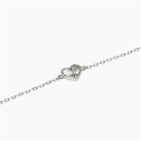 Bracciale Mabina Donna Voilà in Argento 534168 - 534168